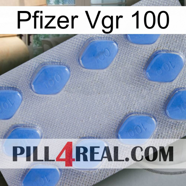 Pfizer Vgr 100 21.jpg